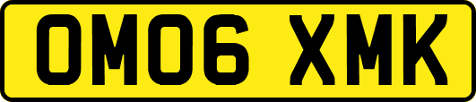 OM06XMK