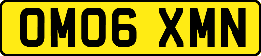 OM06XMN