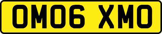 OM06XMO