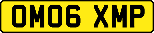 OM06XMP