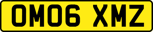 OM06XMZ