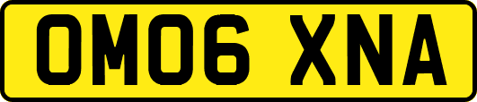 OM06XNA