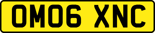OM06XNC