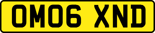 OM06XND