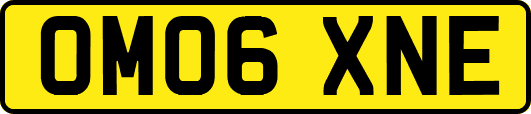 OM06XNE