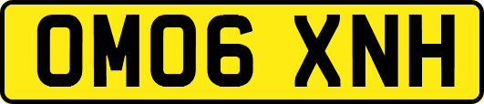 OM06XNH