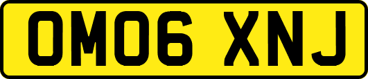 OM06XNJ