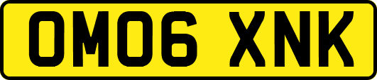 OM06XNK
