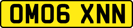OM06XNN
