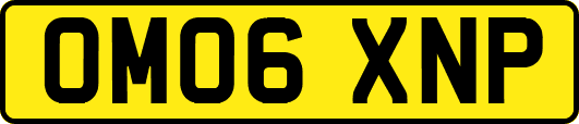 OM06XNP