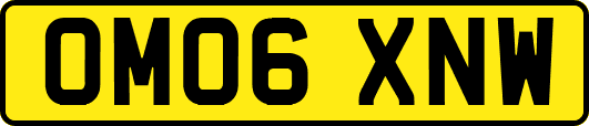 OM06XNW