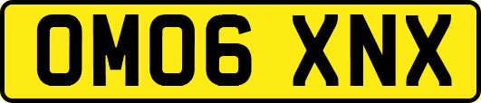 OM06XNX