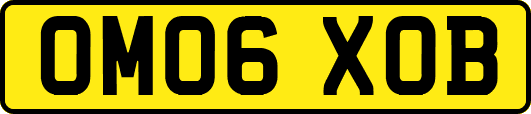 OM06XOB