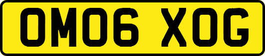 OM06XOG