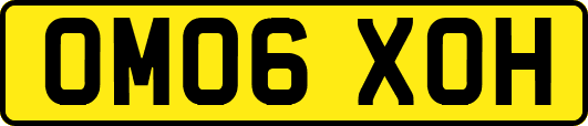 OM06XOH