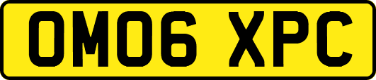 OM06XPC