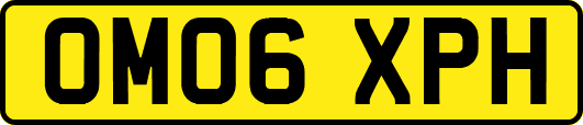OM06XPH