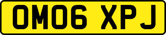 OM06XPJ