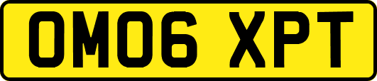 OM06XPT