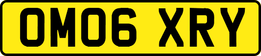 OM06XRY