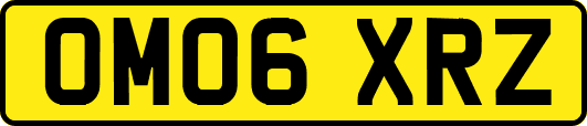OM06XRZ