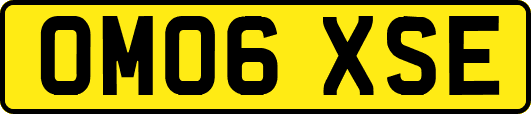 OM06XSE