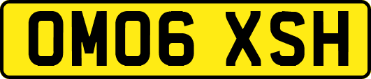OM06XSH