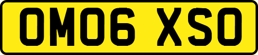 OM06XSO