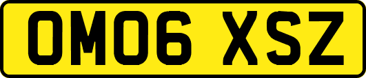 OM06XSZ