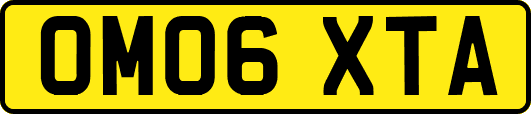 OM06XTA