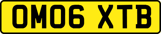 OM06XTB