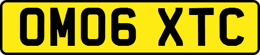 OM06XTC