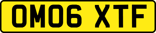 OM06XTF