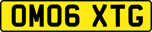 OM06XTG