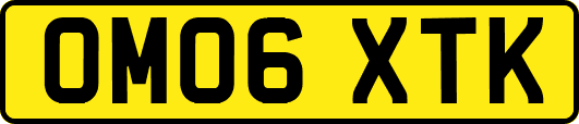 OM06XTK