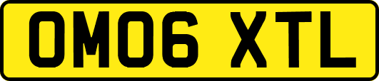 OM06XTL
