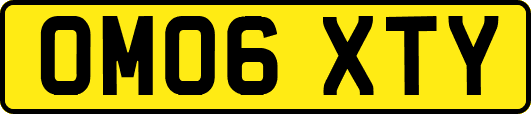 OM06XTY