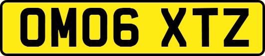 OM06XTZ