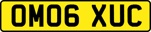 OM06XUC
