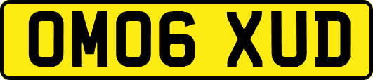OM06XUD