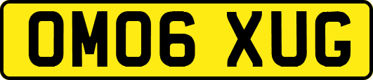 OM06XUG