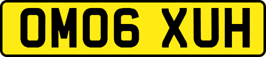 OM06XUH