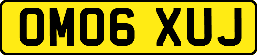 OM06XUJ
