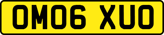 OM06XUO
