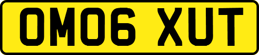 OM06XUT