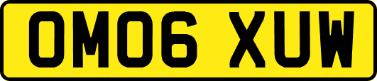 OM06XUW