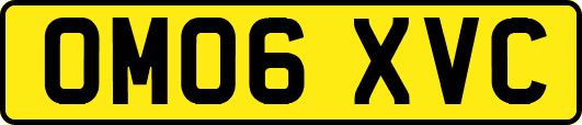 OM06XVC