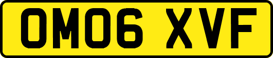 OM06XVF