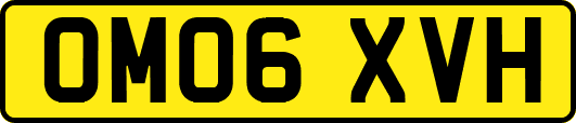 OM06XVH