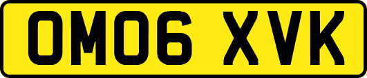 OM06XVK